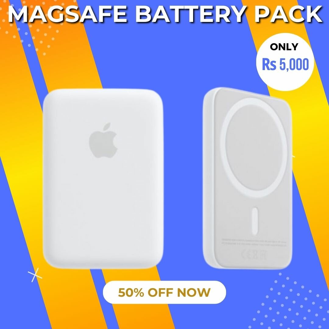 Magsave 