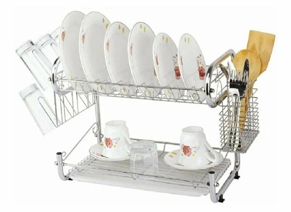 Сушилка для посуды