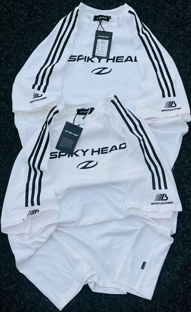 Ensemble sportif confortable