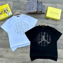 beau t-shirt pour hommes