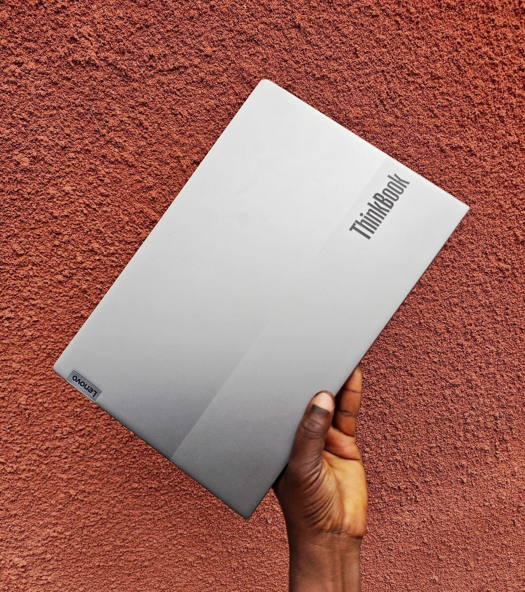 Lenovo ThinkBook 14 G2 Core i7