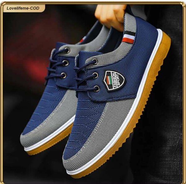 Sneakers for men