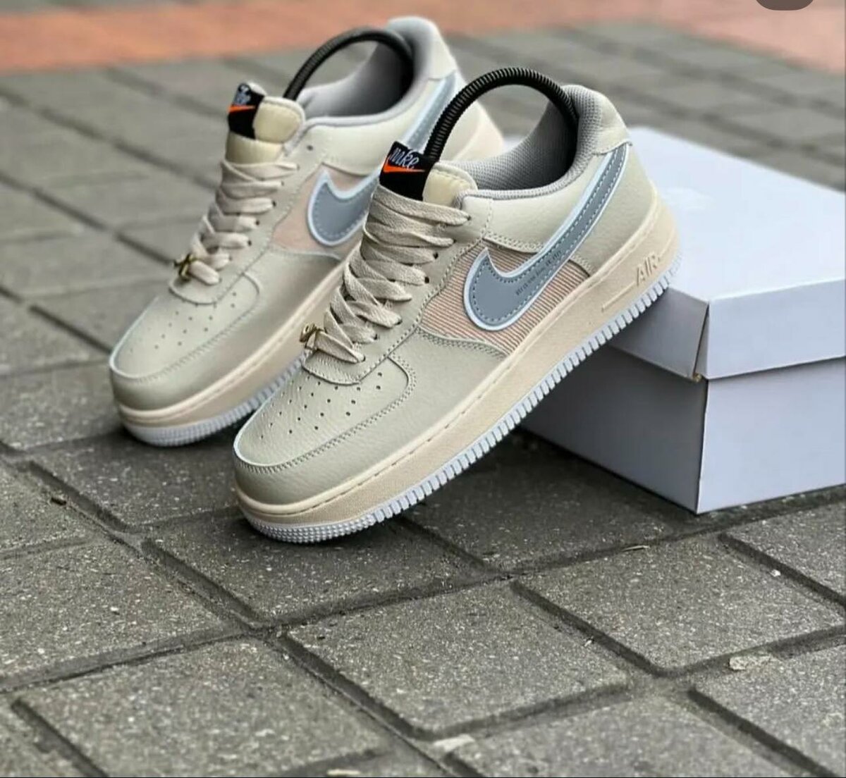 Nike air force 1