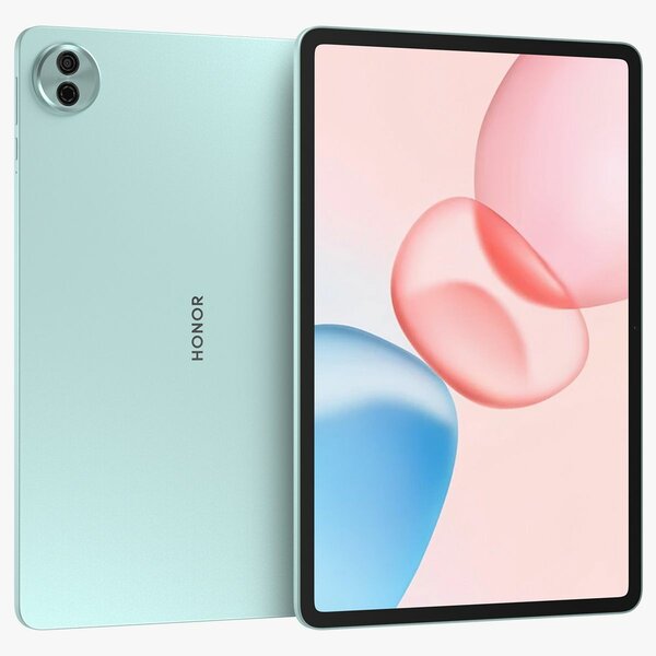 Tablette HONOR performante