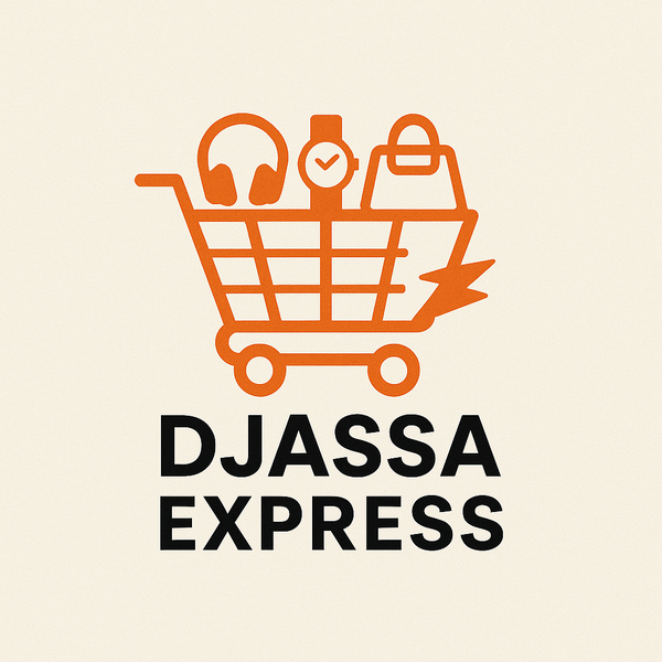 Djassa Express