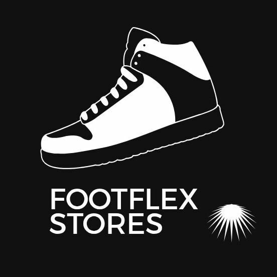Footflex shoe store