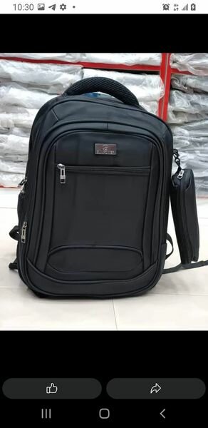 Laptop bags