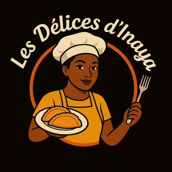 Les délices d Inaya 