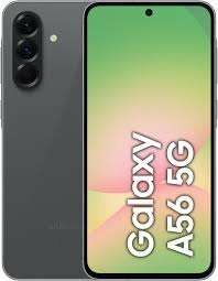 Samsung Galaxy A56 5G 6/128Gig