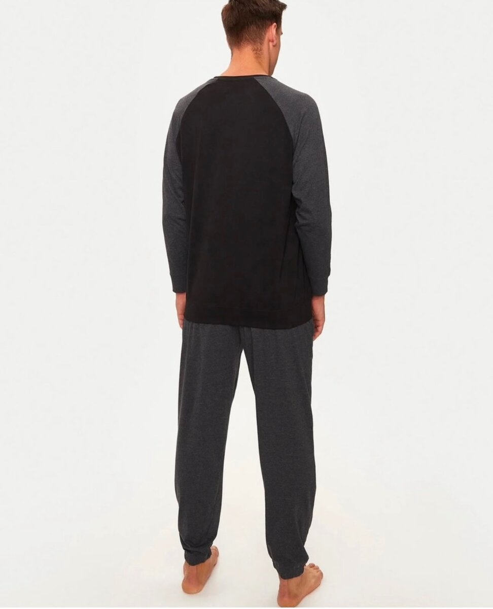 Домашняя одежда by Cristiano Ronaldo