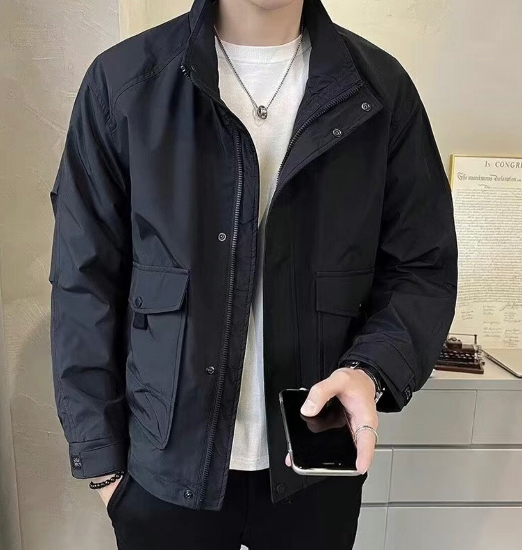 Срочно продается ветровка