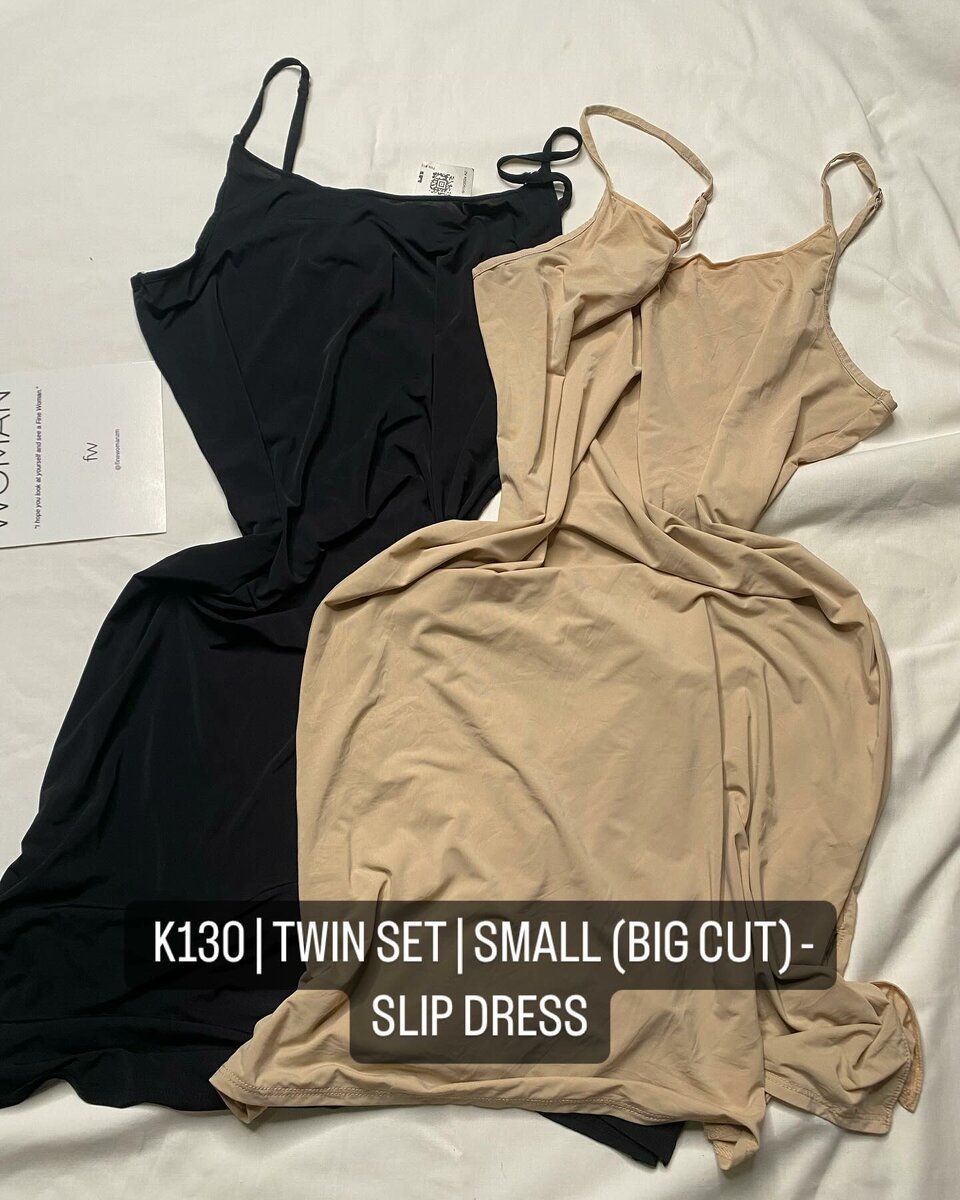 Beautiful Set Women's Pajamas Dresses