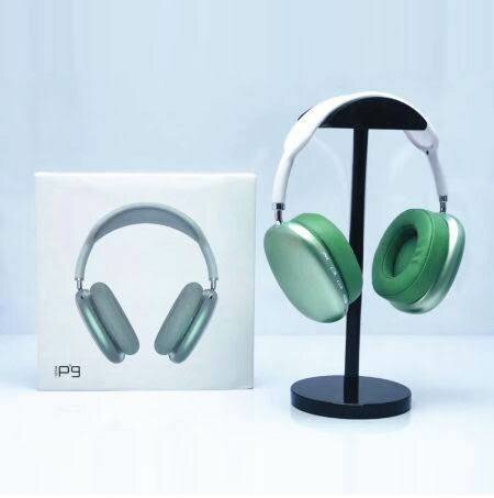 P9 headphones