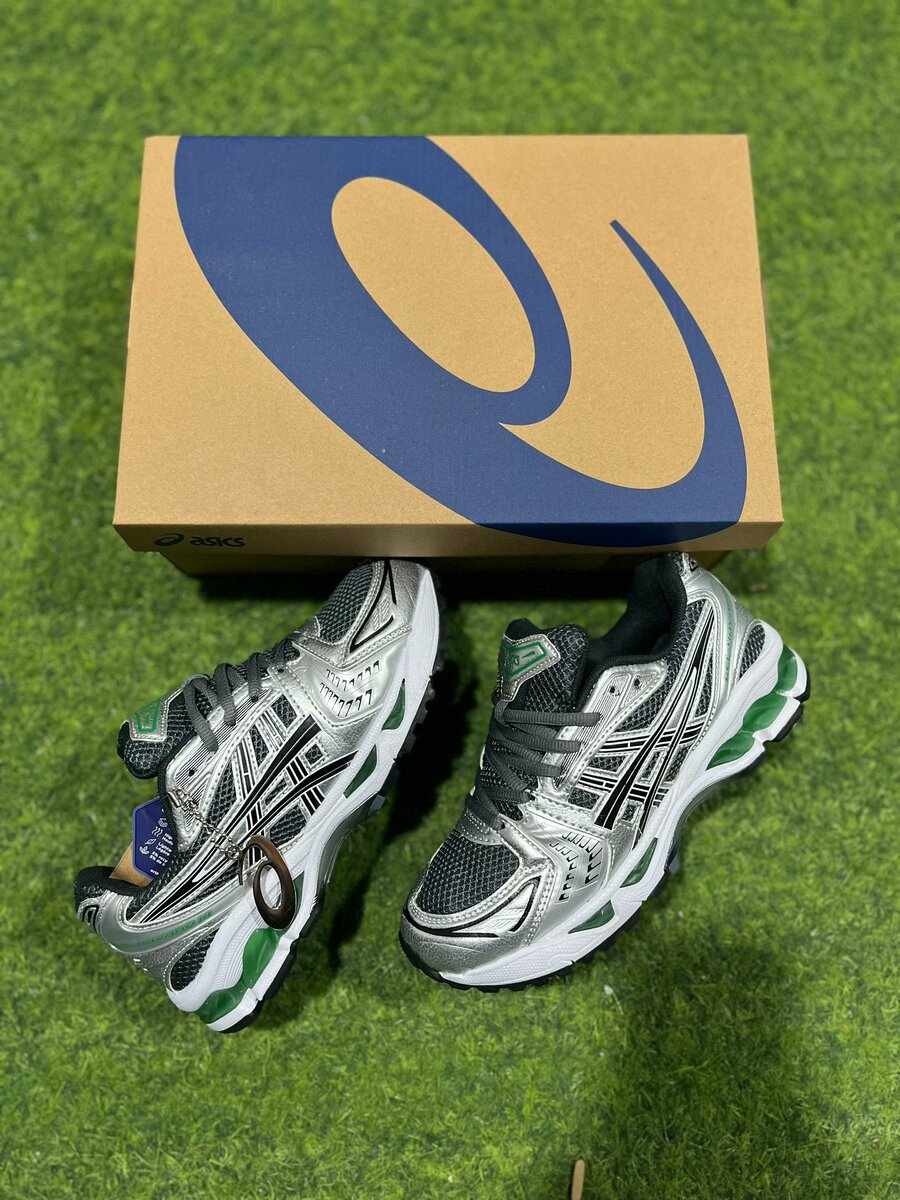 Chaussures de sport légères