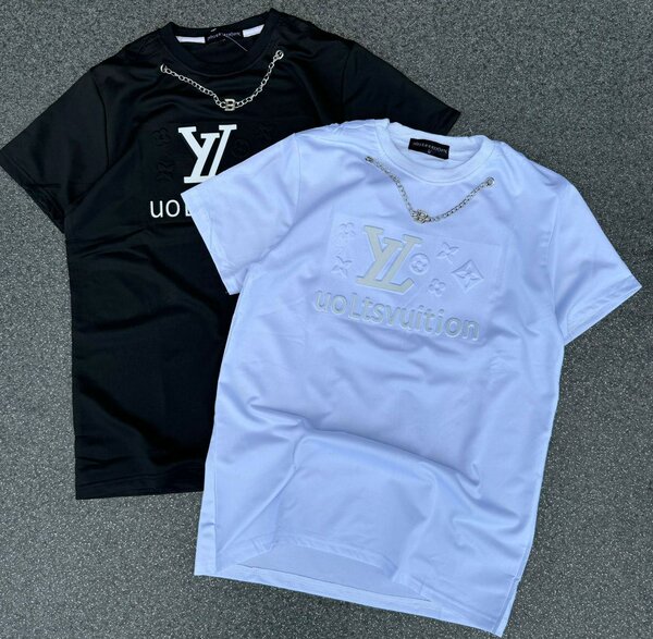 t shirts