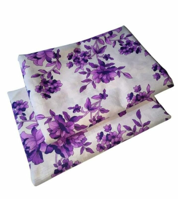 Leadies suit 2 piace