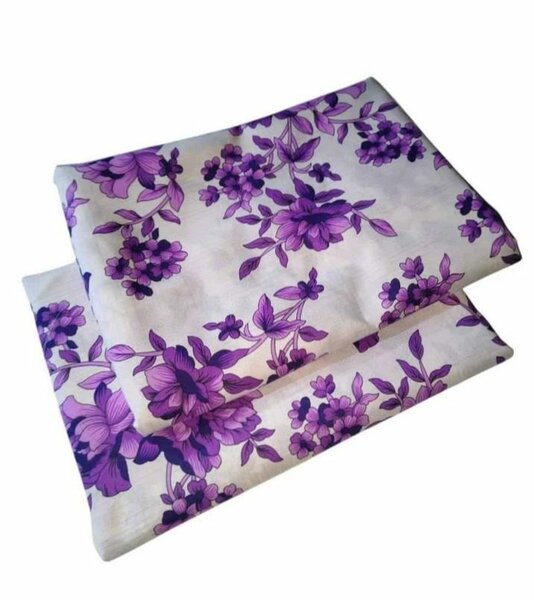 Leadies suit 2 piace