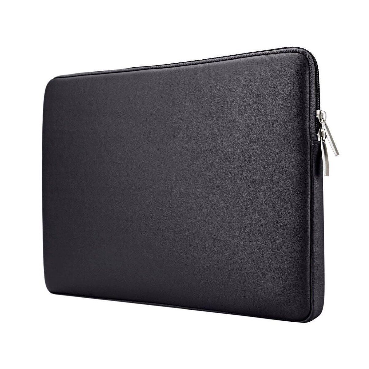 Housse pour ordinateur portable étanche