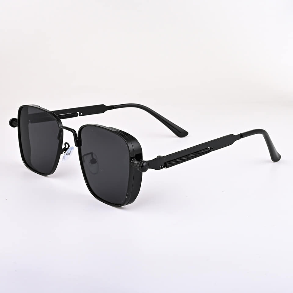 AUTHENTIC SUNGLASSES