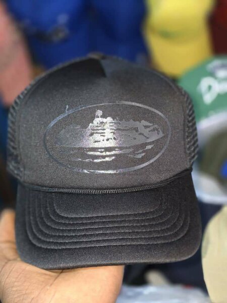 Casquette Originale Unisexe