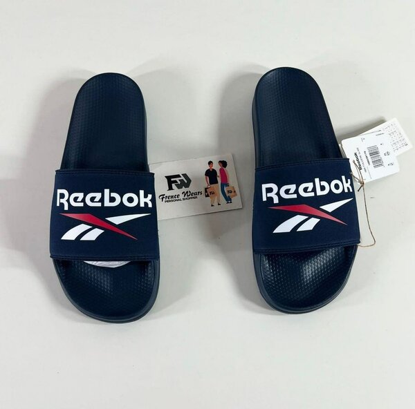 Claquette Reebok