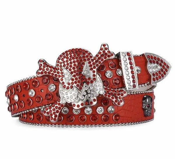 Ceinture