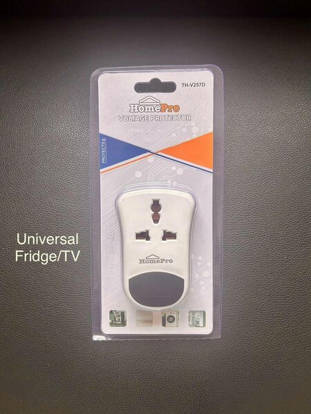 Station board, panel light and bulb