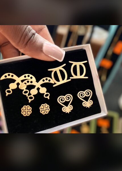 Customize bracelet necklace