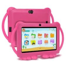 Tablette éducative Très solide