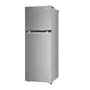 Lg inverter fridge
