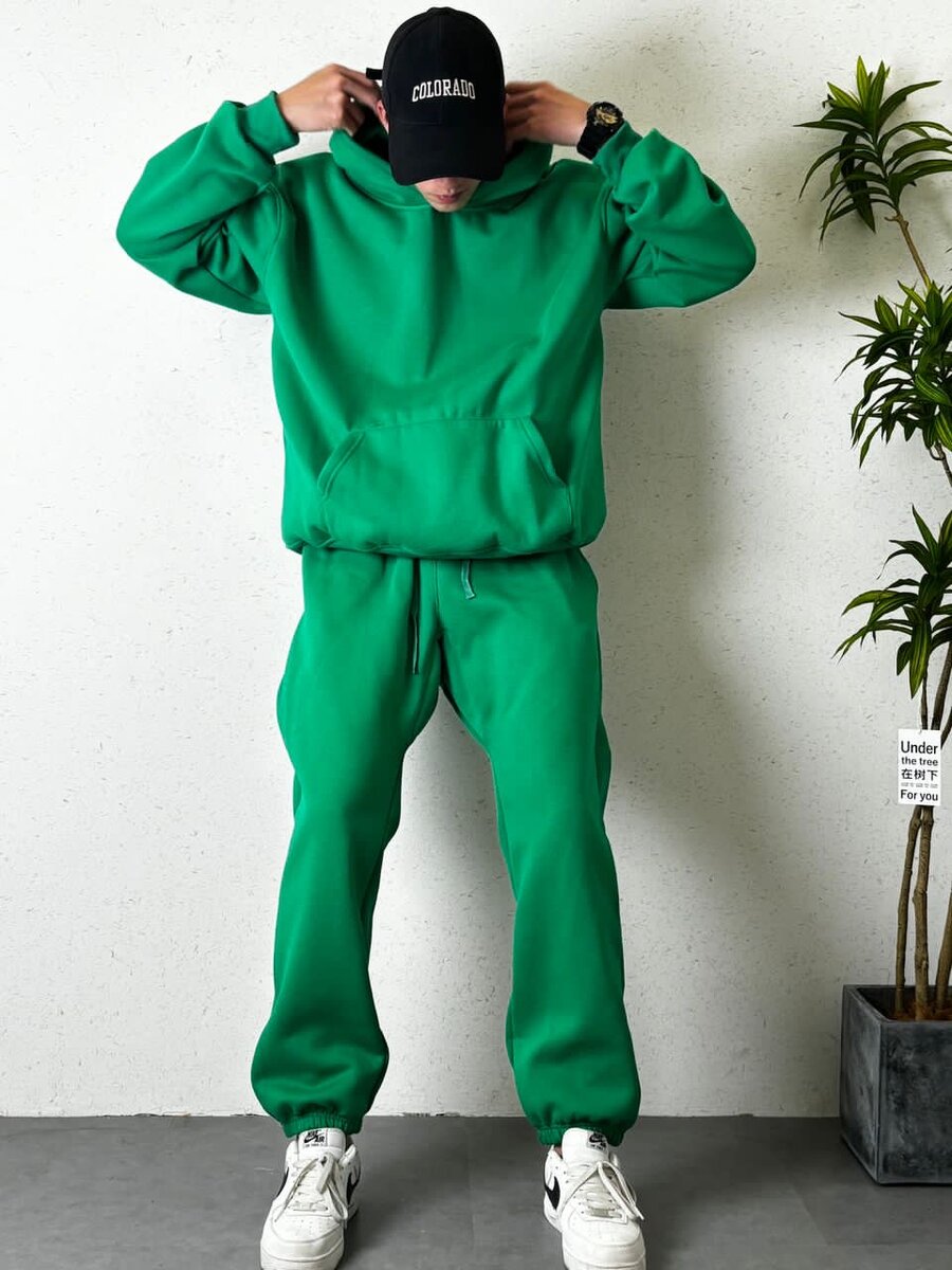 Sous vêtements complet unique