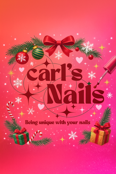 Carls nails 