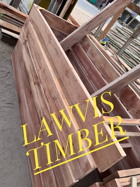 DOOR FRAME 8inches , 7inches and 6inches