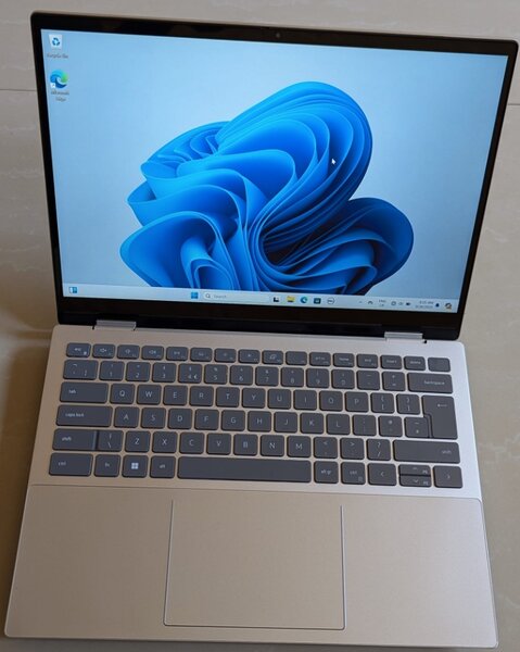 *EXCELLENT CONDITION DELL INSPIRON 7430