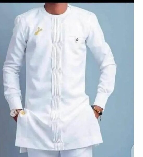 Tunik