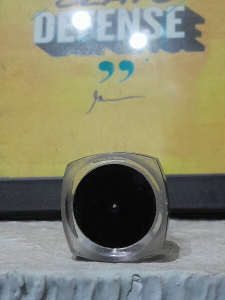 Chitrali Salajeet! Perfect for health