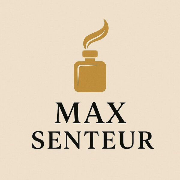 MAX SENTEUR