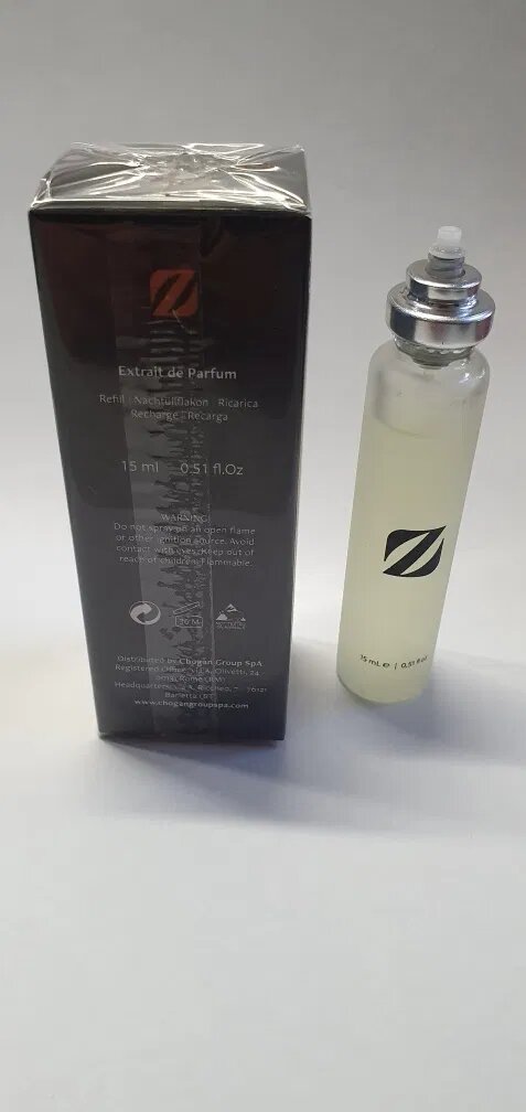 Parfum olfazeta 15ml