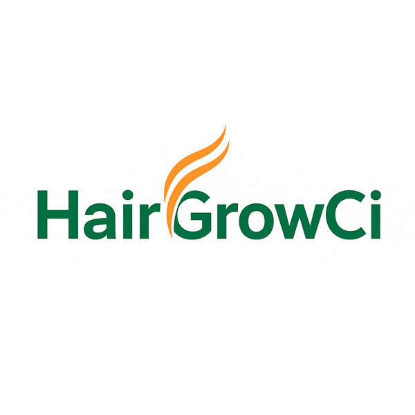 HairGrowCi