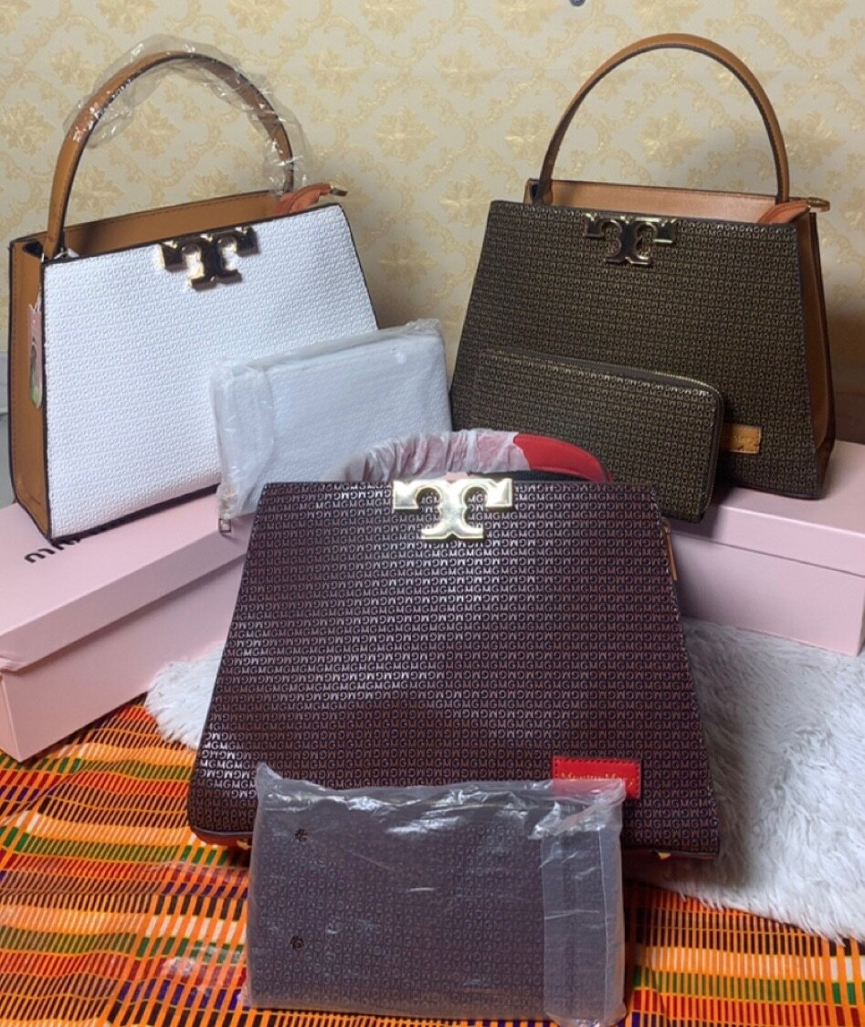 Sac à main élégant pour femmes