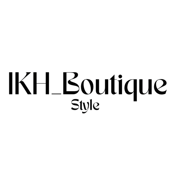 IKH_Boutique