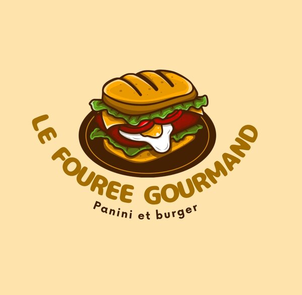 LE FOURRE GOURMAND