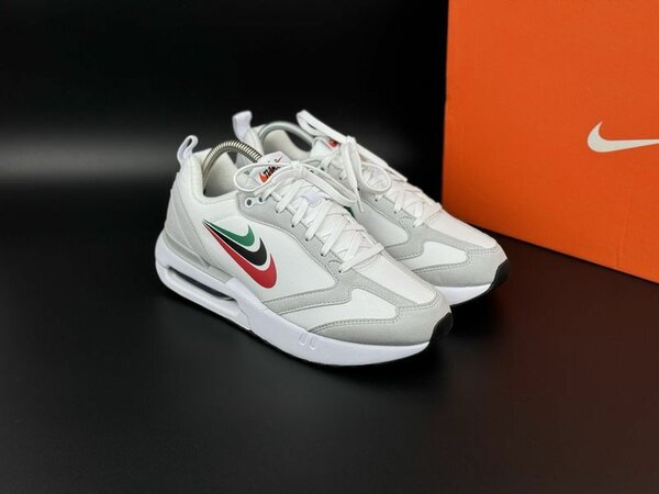 Air max