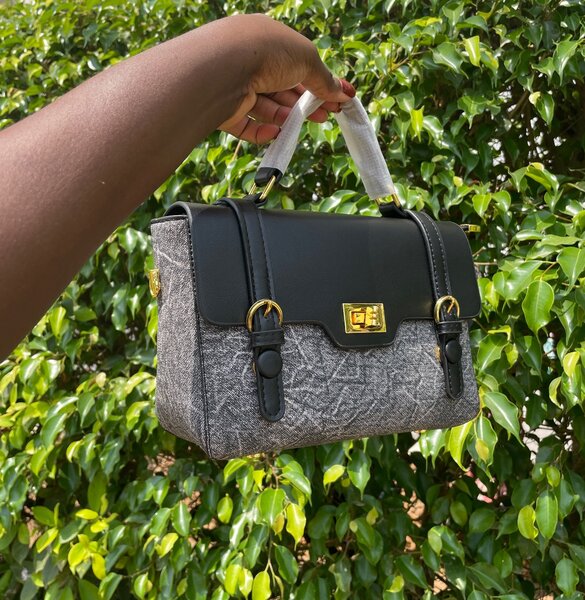 Berth  Lélégance structurée