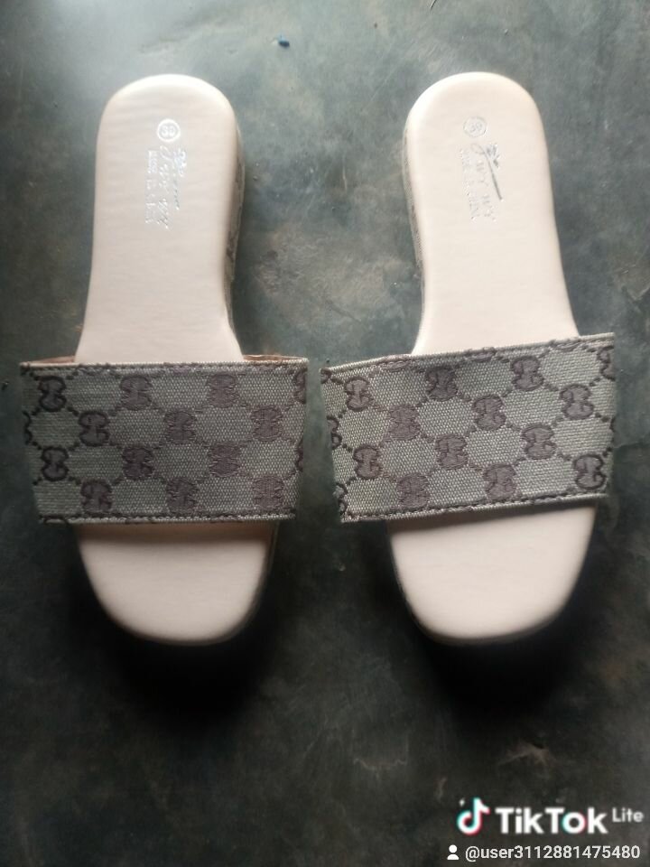 Miami Florida Shop +260774479032)TUMA