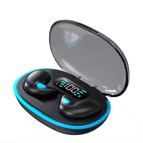 Écouteurs Sans Fil Bluetooth