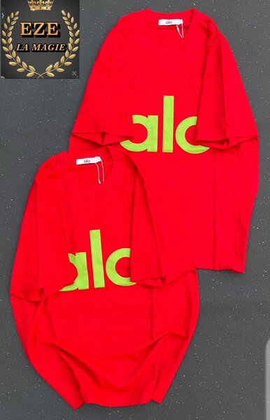 T-shirt graphique unisexe