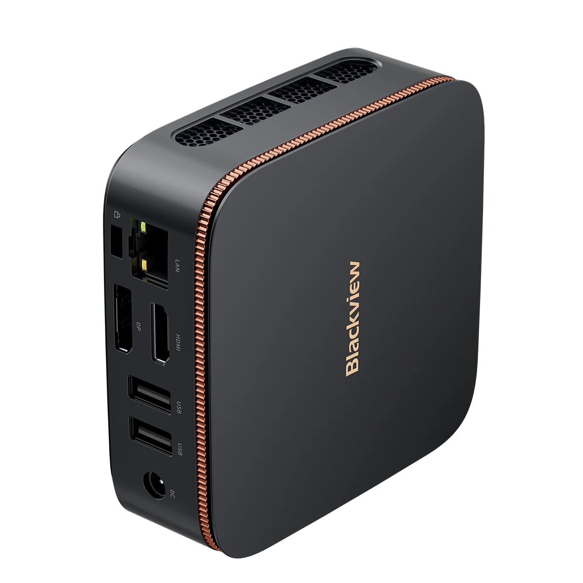 Blackview MP20 Intel Twin