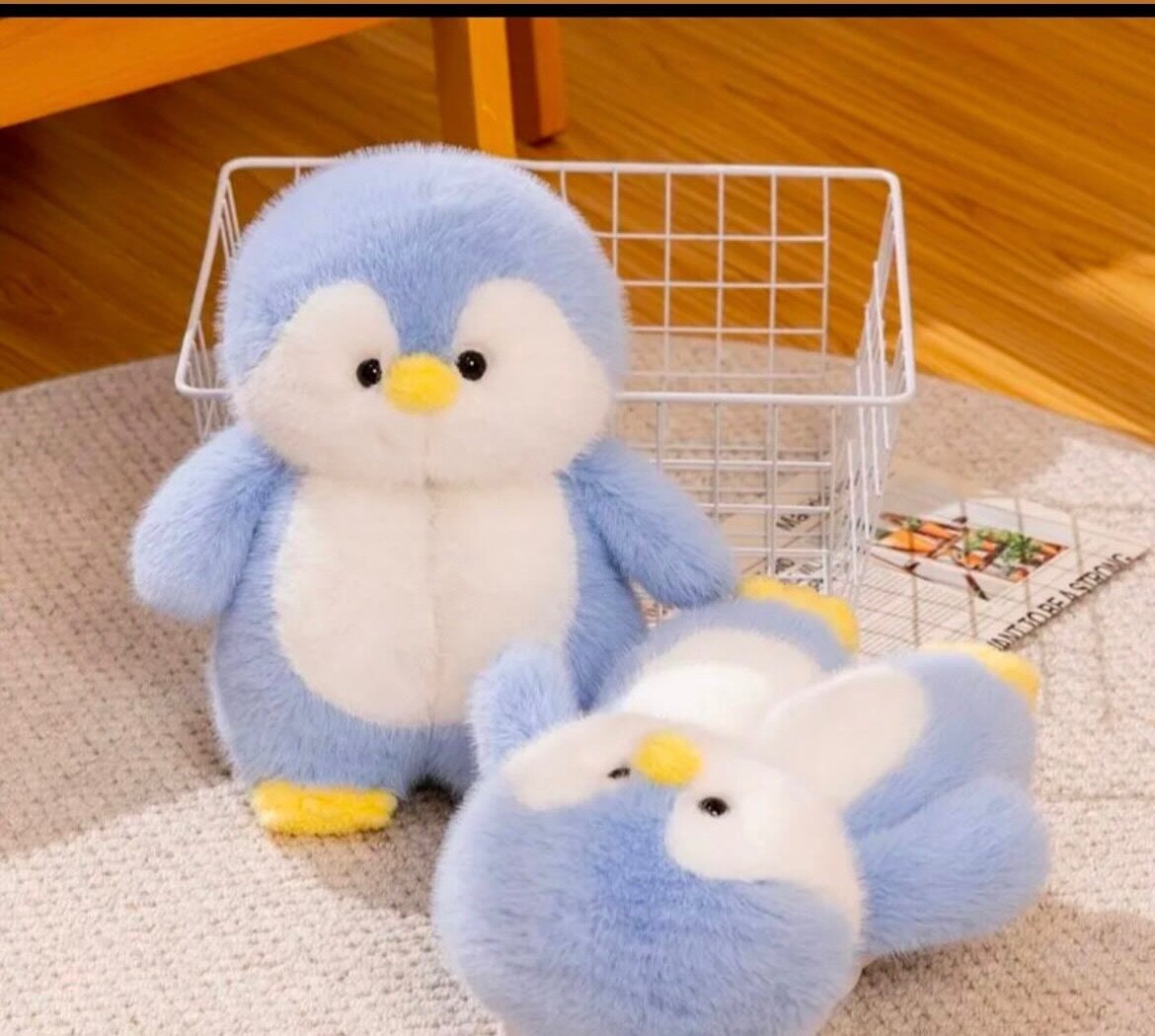 Домашние тапочки, очень классные