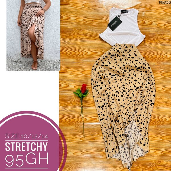 Deides thrift and dimes